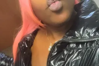 Chocolate Treat 😍🔥🍑🍫!!!New In Town!!!🍆👄💦(No BBJ)!!!! - Image 5