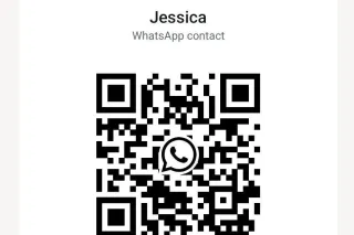 🎀Ready for✔INCALL🏠Outcall🚗 Car... - Image 3