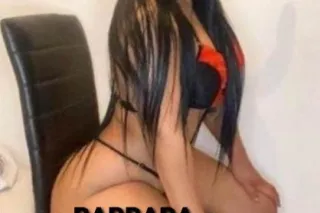 CHICA SOLA BEBE $100 X 15 MINS - Image 1