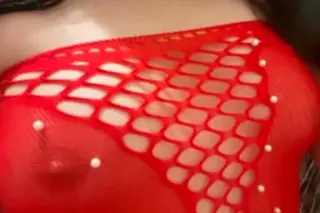 NEW BIG BOOTY IN TOWN 🥰😍🍑💦 INC... - Image 4