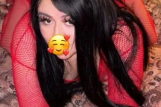 NEW BIG BOOTY IN TOWN 🥰😍🍑💦 INC... - Image 1