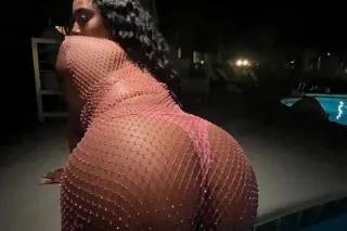 I’m Bakkk Spend the Best Night... - Image 3