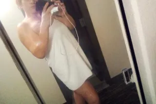 ✨ Available Now Cum 💦 Play...🚨... - Image 2