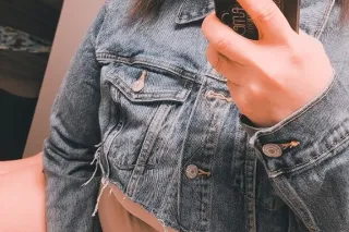 The Real Dick Pleaser 👅 pleasi... - Image 2