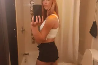 🎂🎉❄🐰SNOWBUNNY🐰❄✨️💦CUM'N'PLAY💦CELEBR8 MY 25th BDAY🎉🎂 - Image 11