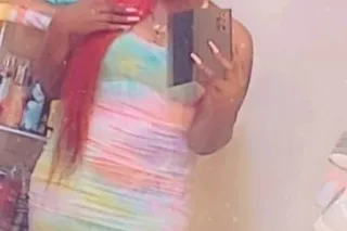 RIDGECREST FAVORITE HEAD DOCTO... - Image 2