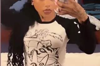 CHANEL FREAKY INCALLS SS200 HH... - Image 4