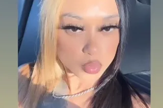 CHANEL FREAKY INCALLS SS200 HH 250 HR300 READY NOW LETS GET NASTY BARE SEX 400 BARE SEX W. CREAMPIE 450 CASH / APPLE PAY / VENMO 😘❤🌸😜😋 - Image 7