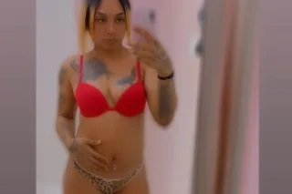 CHANEL FREAKY INCALLS SS200 HH... - Image 1