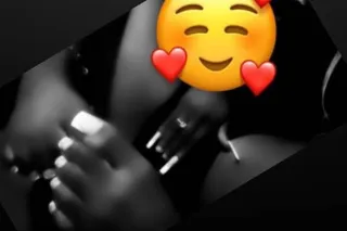 OUTCALLS AND INCALLS until 11:... - Image 1