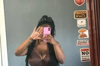 work of art 🥰 - 23 - Image 2