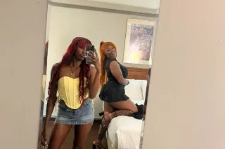 work of art 🥰 - 23 - Image 1