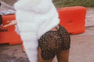 top 🍪 - 23 - Image 1