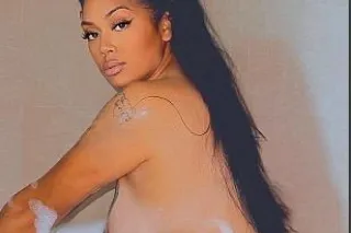 WET 💦 & waiting to PLEASE YOU 💋 Hawaiian/Filipina PLAYMATE 🤸🏽♀ - Image 3