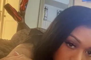 WET 💦 & waiting to PLEASE YOU 💋 Hawaiian/Filipina PLAYMATE 🤸🏽♀ - Image 6