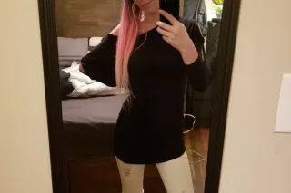 Im back in town - 43 - Image 2