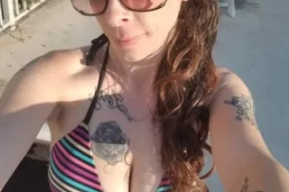 Im back in town - 43 - Image 3