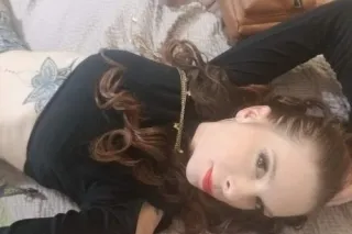 Im back in town - 43 - Image 1