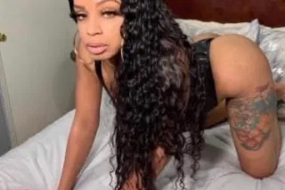 ♛🌺🌺❶♛ E✨X✨O✨T✨I✨C✨🌺🌺 𝕯𝖔𝖑𝖑👸🏻🌺🌈🌺... - Image 2