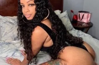 ♛🌺🌺❶♛ E✨X✨O✨T✨I✨C✨🌺🌺 𝕯𝖔𝖑𝖑👸🏻🌺🌈🌺... - Image 3