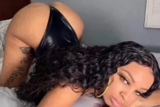 ♛🌺🌺❶♛ E✨X✨O✨T✨I✨C✨🌺🌺 𝕯𝖔𝖑𝖑👸🏻🌺🌈🌺... - Image 4