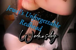 ★ 💞 Playful Flirtatious 💙💯 % G... - Image 3