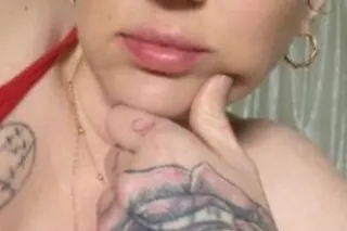 A PIECE OF HEAVEN💕I'M SELLIN E... - Image 4