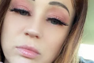 A PIECE OF HEAVEN💕I'M SELLIN ENERGY YALL COME F**K WIT ME💕 - Image 6