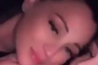 A PIECE OF HEAVEN💕I'M SELLIN E... - Image 1