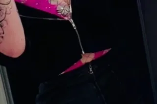 Up All Night to Get Lucki - 24 - Image 4