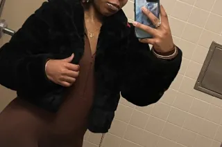 Marvelous🙂, messy making 💦, moan making😫,magnificent M O N D A Y with Tatianna😏💐❤‍🔥Im all you could WANT /NEED. you should CERTAINLY spend some time with me 😏 NO REGRETS WILL BE GIVEN! GUARENTEED SATISFACTION‼🙌🏾 - Image 11