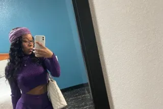 Marvelous🙂, messy making 💦, mo... - Image 2