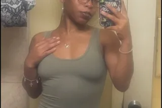 Marvelous🙂, messy making 💦, moan making😫,magnificent M O N D A Y with Tatianna😏💐❤‍🔥Im all you could WANT /NEED. you should CERTAINLY spend some time with me 😏 NO REGRETS WILL BE GIVEN! GUARENTEED SATISFACTION‼🙌🏾 - Image 6