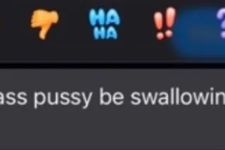 Marvelous🙂, messy making 💦, moan making😫,magnificent M O N D A Y with Tatianna😏💐❤‍🔥Im all you could WANT /NEED. you should CERTAINLY spend some time with me 😏 NO REGRETS WILL BE GIVEN! GUARENTEED SATISFACTION‼🙌🏾 - Image 9
