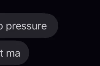 Marvelous🙂, messy making 💦, mo... - Image 1