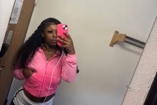 💦soaked & horny af, tight body... - Image 1