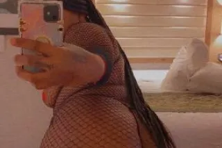 🇽➖‌🇷‌🇦‌🇹‌🇪‌🇩💕Thick 💕 Tight wet... - Image 2