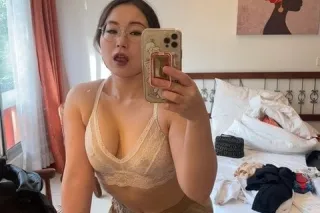 I'm Always Ready For 𝐈𝐧𝐜𝐚𝐥𝐥 And 𝐎𝐮𝐭𝐜𝐚𝐥𝐥 And 🚗𝐂𝐚𝐫 𝐅𝐮𝐧❤ With a Young Or Older Man😘😍 Available For Service 24/7 - Image 6