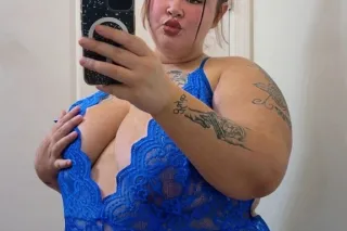 Your New Favorite Escape Start... - Image 2