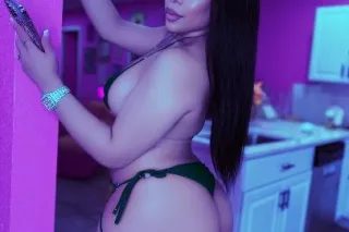 NEW CLIENT SPECIAL 💦📍Exotic Do... - Image 1