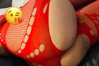 💜SLOPPY HEAD🩷REDBONE❤FREAK - 2... - Image 2