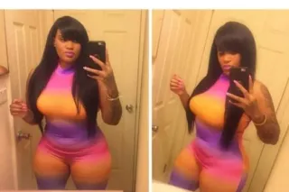 New in town an avalible 🍑🍑🍑🍑 - Image 2