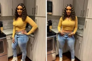 New in town an avalible 🍑🍑🍑🍑 - Image 3