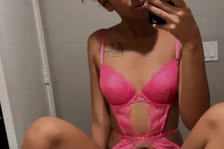 No games, Unrushed, safe and d... - Image 2