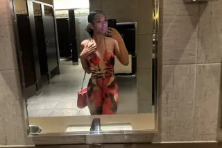 No games, Unrushed, safe and d... - Image 3