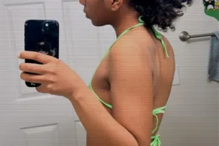 No games, Unrushed, safe and d... - Image 4