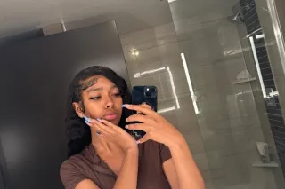 No games, Unrushed, safe and discreet hookup 💯💦🥰 - Image 5