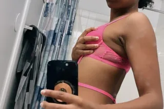 No games, Unrushed, safe and d... - Image 1