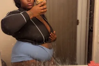 100$ qv bbj 😋💦🫠 - 24 - Image 2