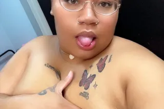 🍯Yummy🍯💋OUTCALL ONLY!!Tight Wet Pussy Let Me Help You Cum Daddy!💦 - Image 3